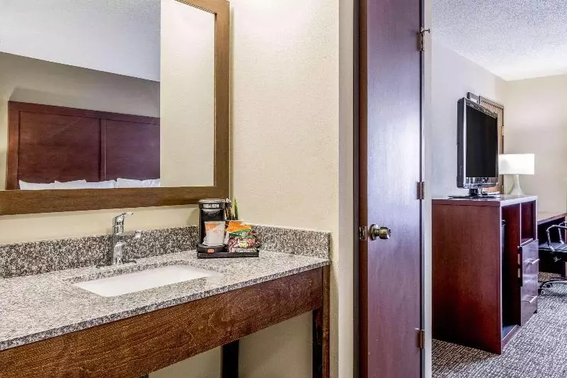 سوییت, Brown S Hotel, A Rocco Forte
