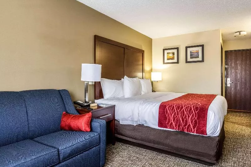 سوییت, Brown S Hotel, A Rocco Forte