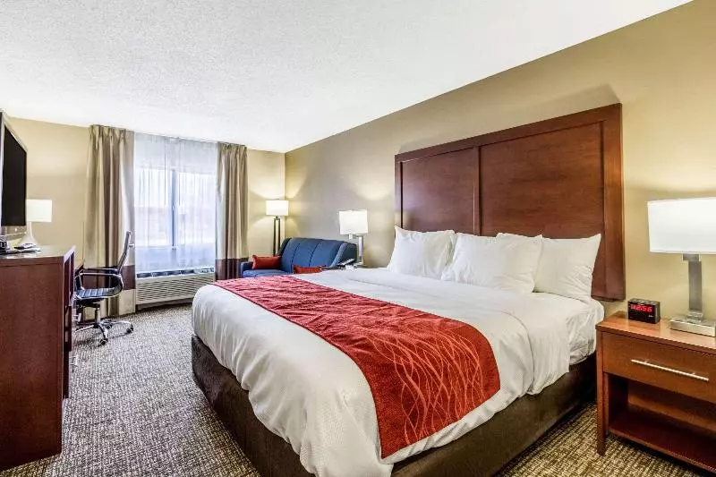 سوییت, Brown S Hotel, A Rocco Forte