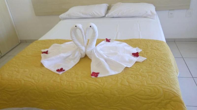 Люкс Классика, Brown S Hotel, A Rocco Forte