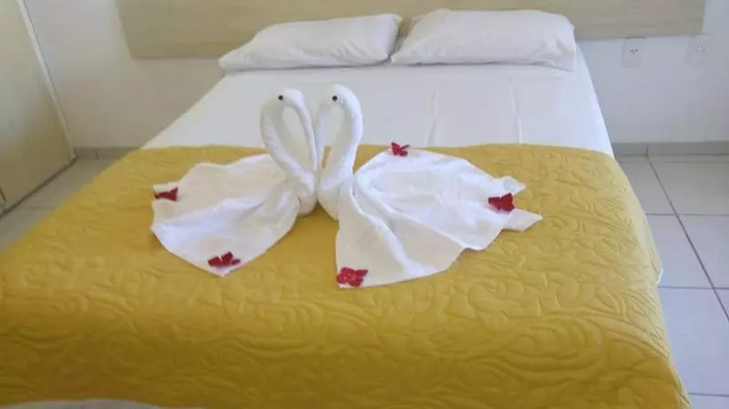 Classic Suite, Brown S Hotel, A Rocco Forte