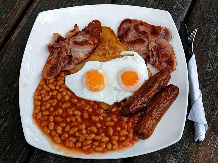 Superior Room with Terrace, Anetis