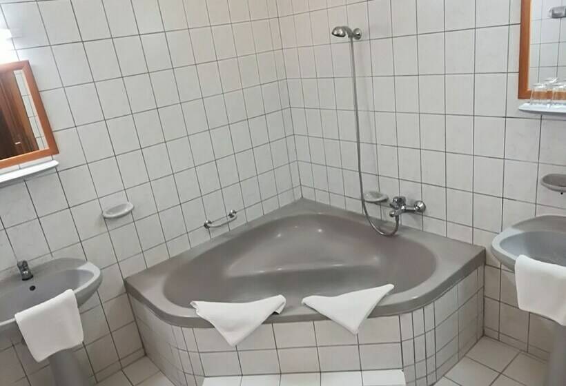 Номер Стандарт, Baranya