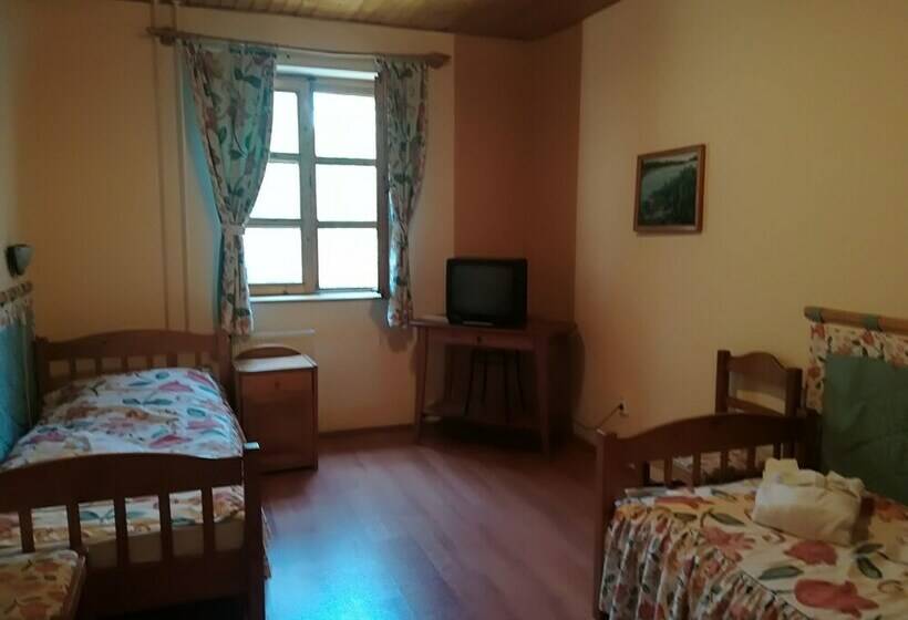 Номер Стандарт, Baranya