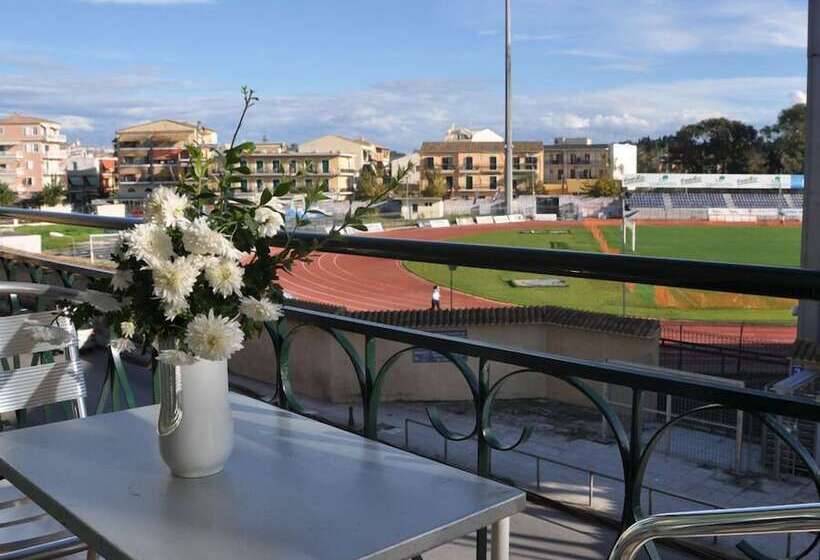 Номер Стандарт, Bretagne