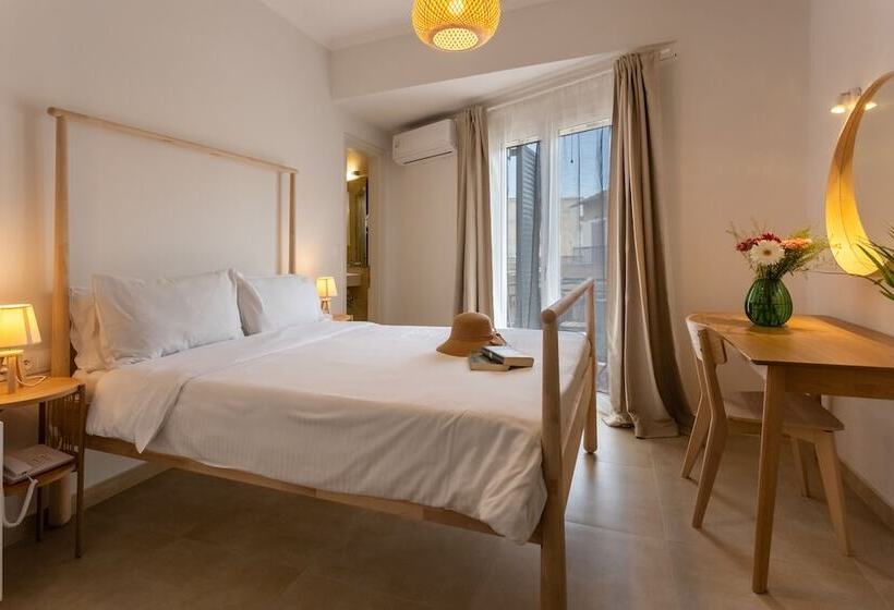 Номер Стандарт, Bretagne