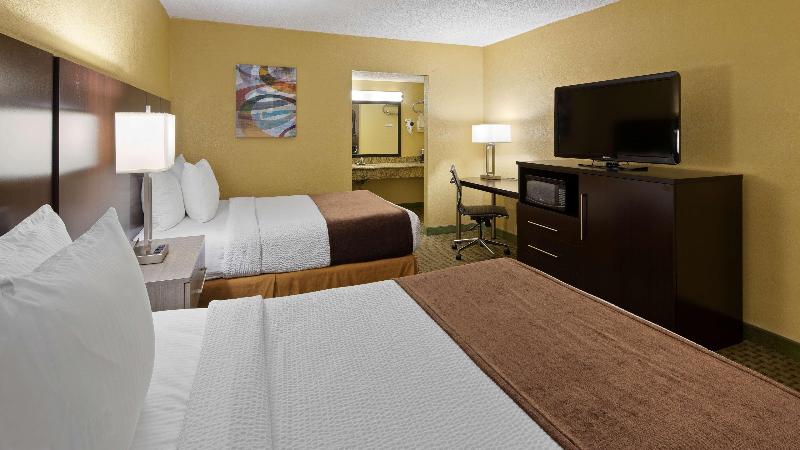 اتاق استاندارد, El Greco