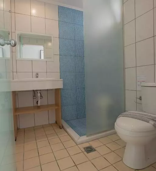 Habitación Familiar, Fragiskos