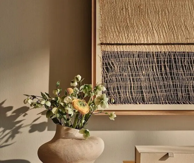 Quarto superior vista mar, Ikos Olivia