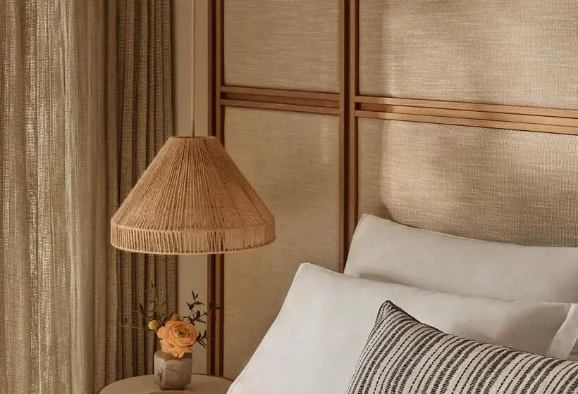 Bungalow Standard 2 Chambres, Ikos Olivia