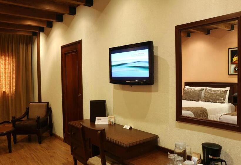 اتاق استاندارد سه نفره, Pension Bonifaz