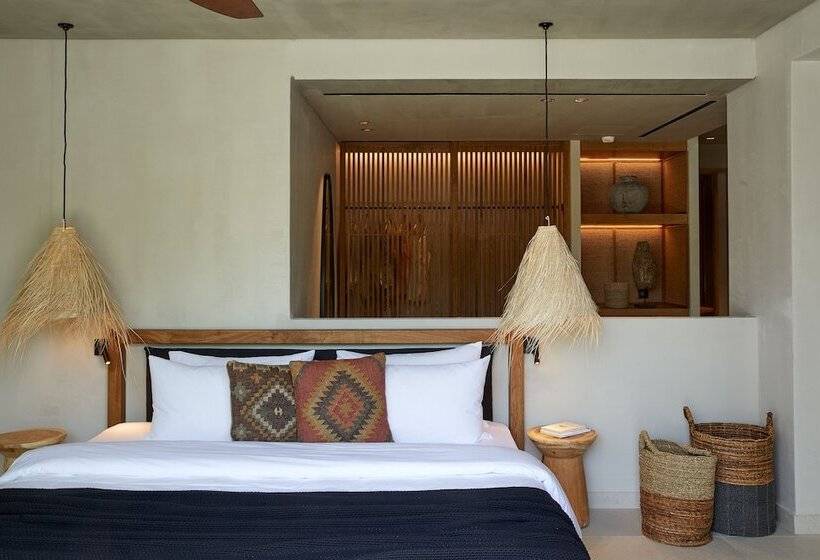 جناح, The Syntopia Hotel   Adults Only