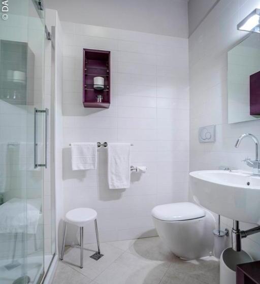 اتاق سوپریور, Arli Hotel Business And Wellness