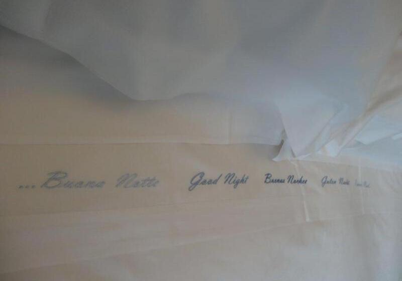 اتاق سوپریور یک تخته, Arli Hotel Business And Wellness