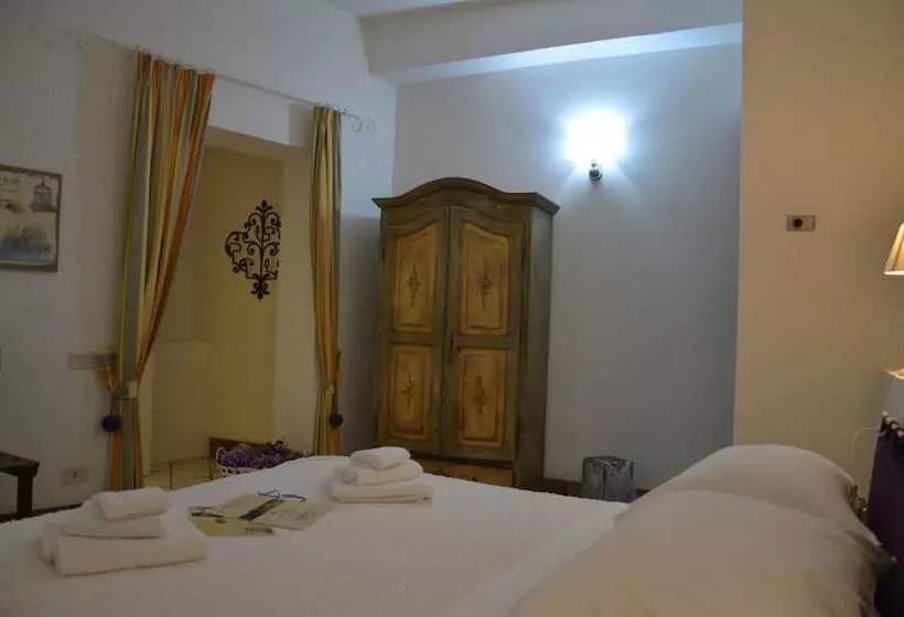 コンフォートルーム, E Spa Villa Del Mare   Adult Only