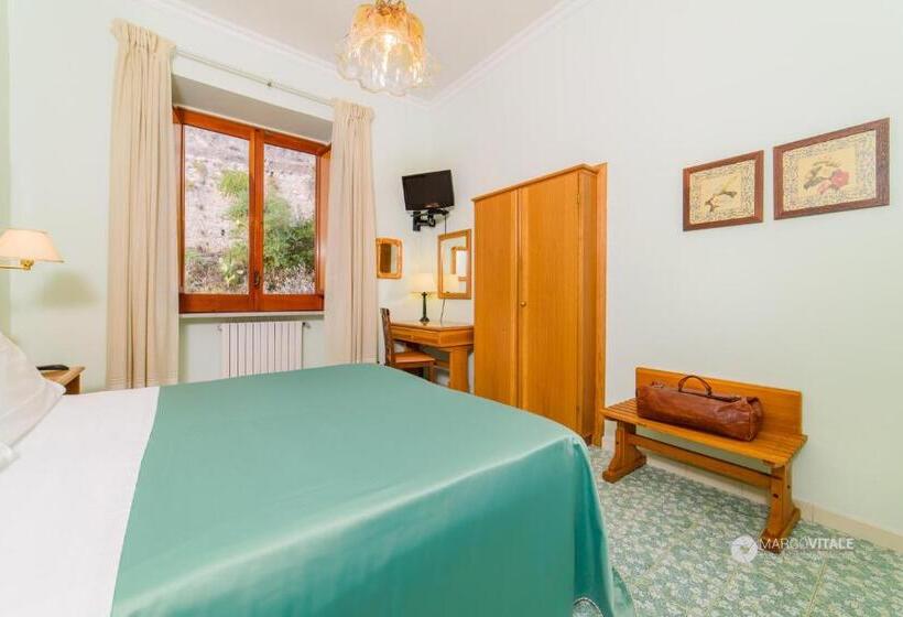 Номер Стандарт Внутренний, La Bussola