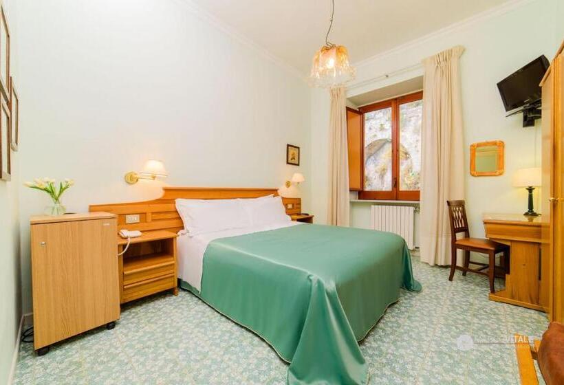 Номер Стандарт Внутренний, La Bussola