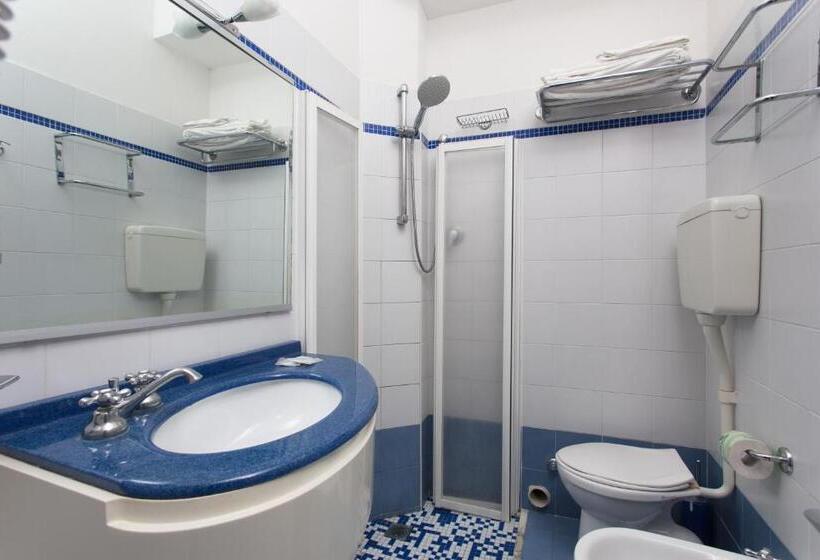 经济房, New Castle