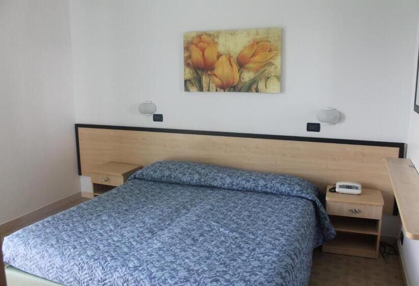 经济房, New Castle