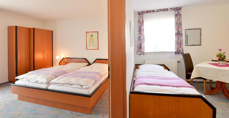 Pokój Deluxe, Prince Hotel, Marco Polo