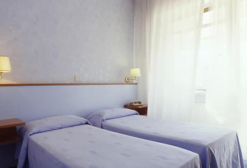 스탠다드 룸, B&b Hotel Riviera Celle Ligure