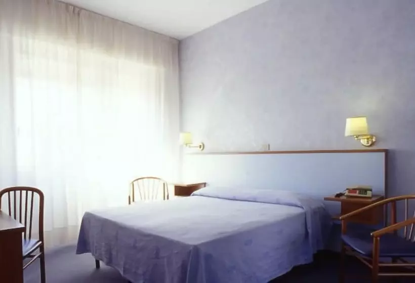 اتاق سوپریور, B&b Hotel Riviera Celle Ligure