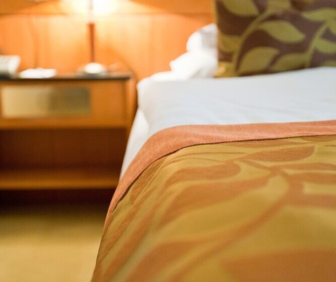 Номер Стандарт, Sopron