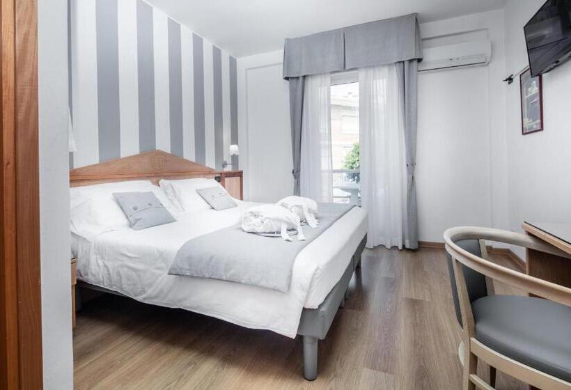 Standardzimmer, Bellavista
