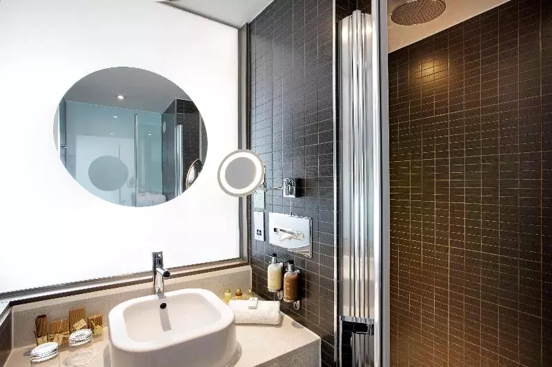 Quarto Triplo Standart, Berchielli