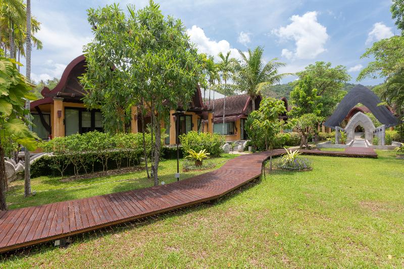 اتاق لوکس, Berchielli