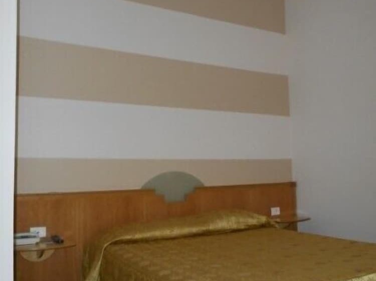 חדר סטנדרט, Domus