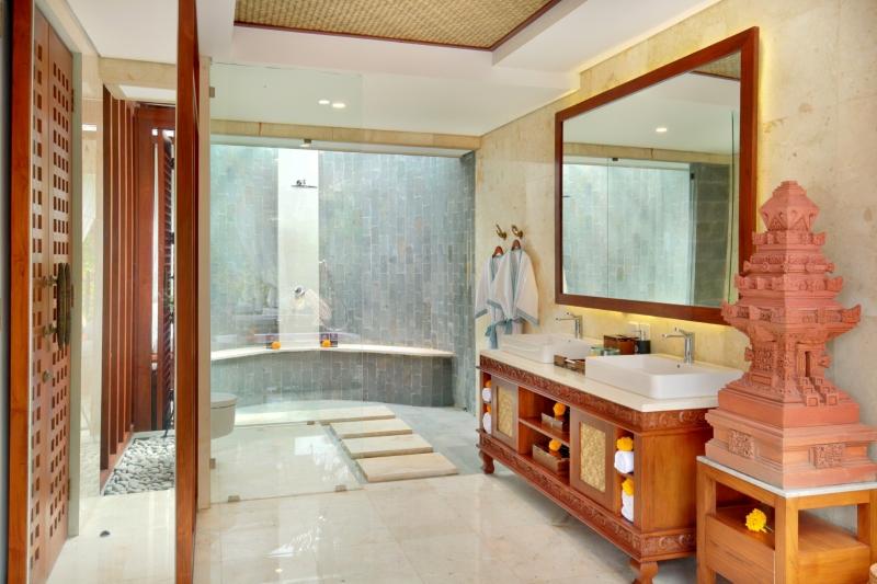 חדר סטנדרט, Le Boulevard