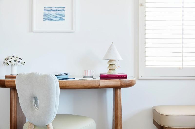 اتاق لوکس, Palazzo Montebello