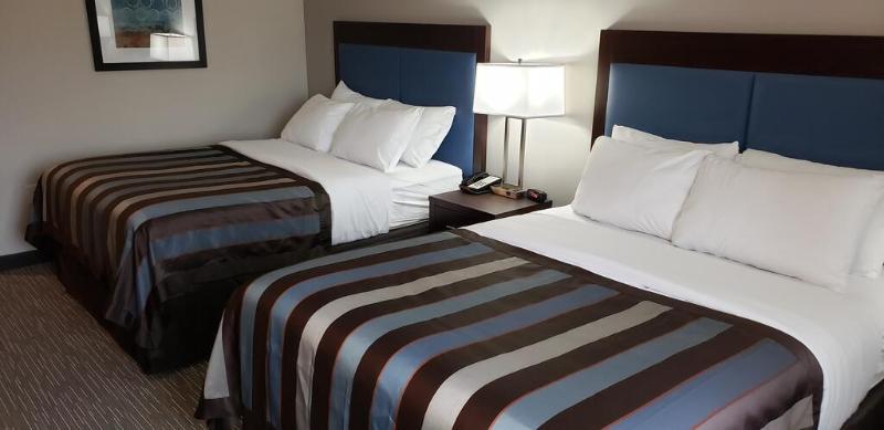 Номер Стандарт, Sole Splendid