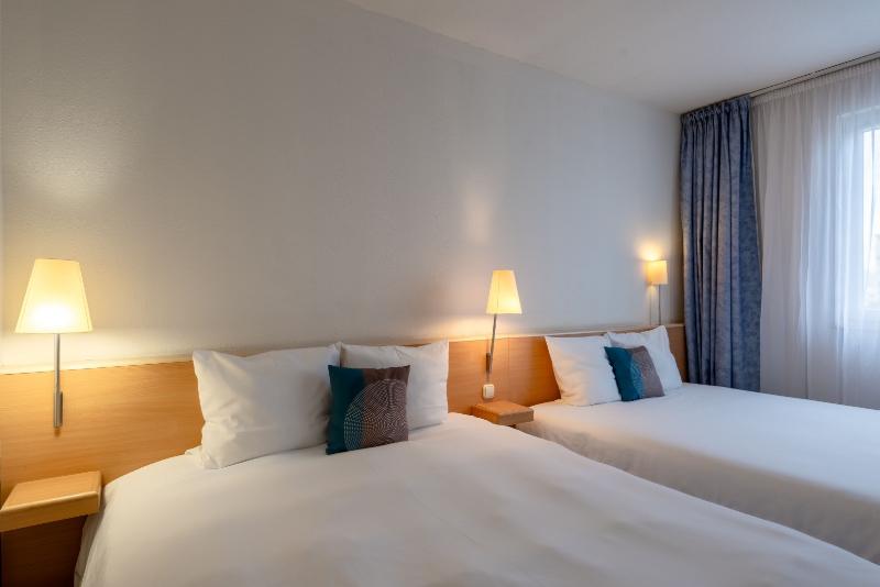 Номер Economy, Sole Splendid