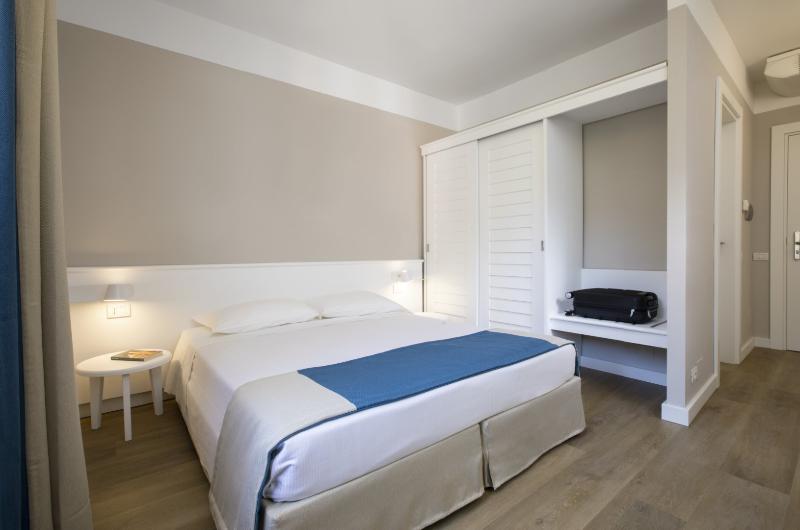 חדר קלאסי, Th Ortano   Ortano Mare Village