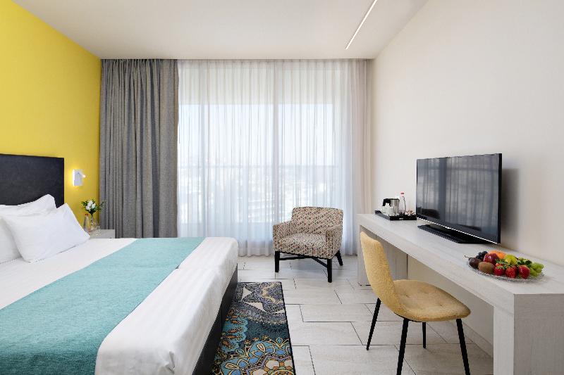 غرفة عائلية, Th Ortano   Ortano Mare Village