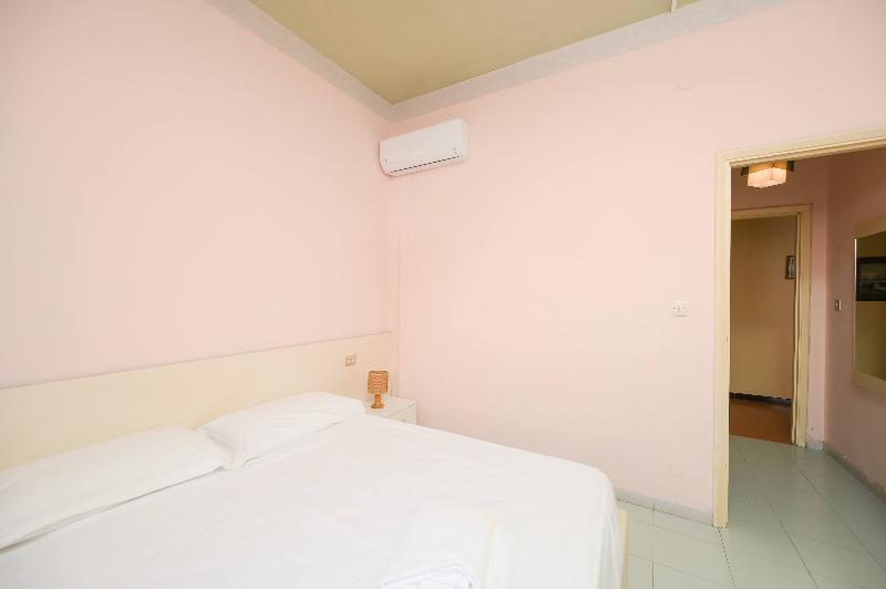 Номер Стандарт, Villa Diana   Beach & Rooms
