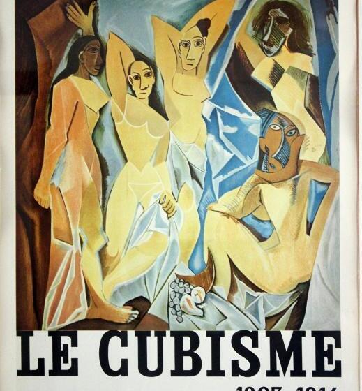 سوییت خانوادگی, Albergo Residence Italia Vintage