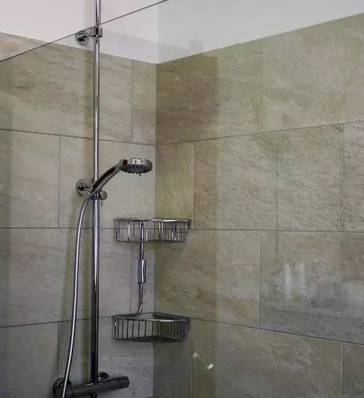 スイート, Albergo Residence Italia Vintage