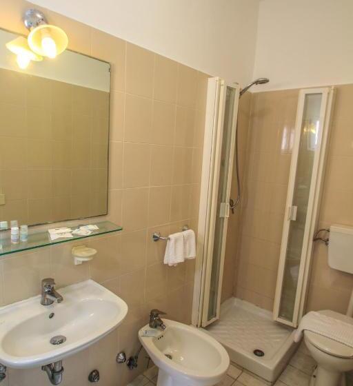 Номер Economy, Bellavista