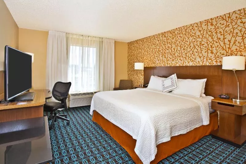 اتاق سوپریور خانوادگی, Best Western Plus Hotel Universo