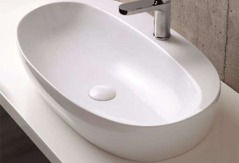 Habitació Triple Estàndard, Donatello