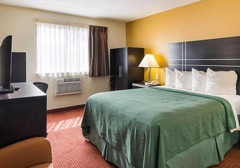 اتاق سوپریور, Imperiale By Omnia Hotels