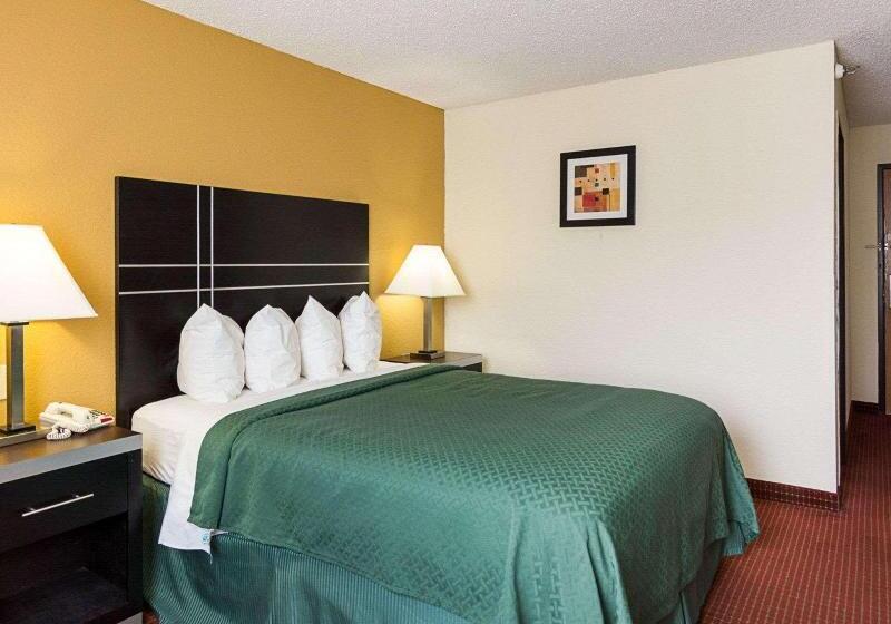 اتاق سوپریور, Imperiale By Omnia Hotels