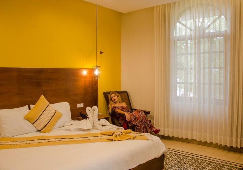 غرفة قياسية مطلة على الجبل, Londra Slow Living Molveno