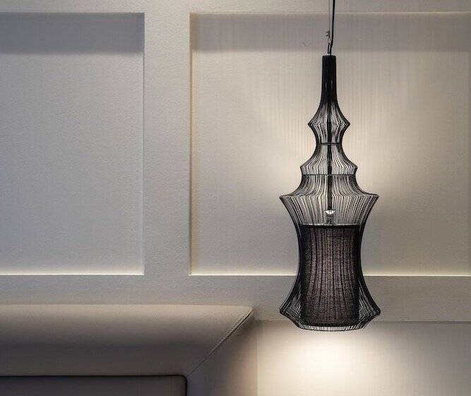 エクゼクティブルーム, Lungomare