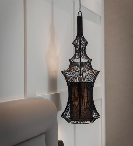 サイドシービュージュニアスイート, Lungomare