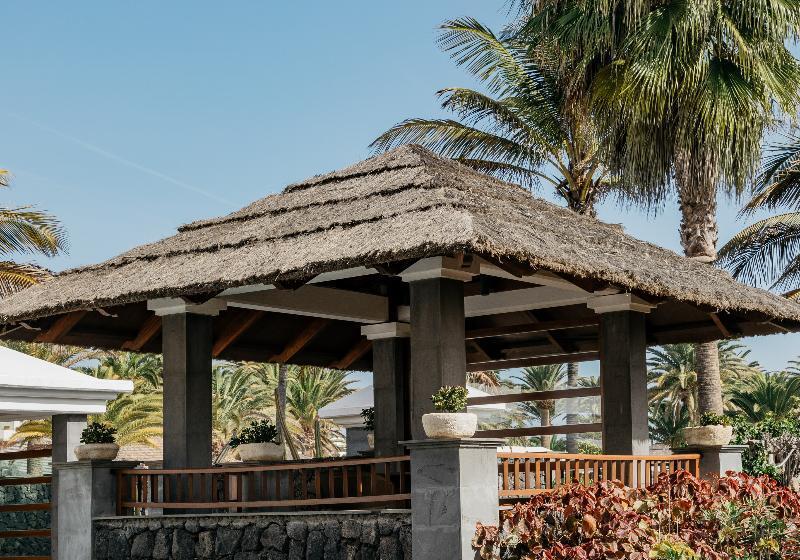 חדר סופריור, Villa Calipso