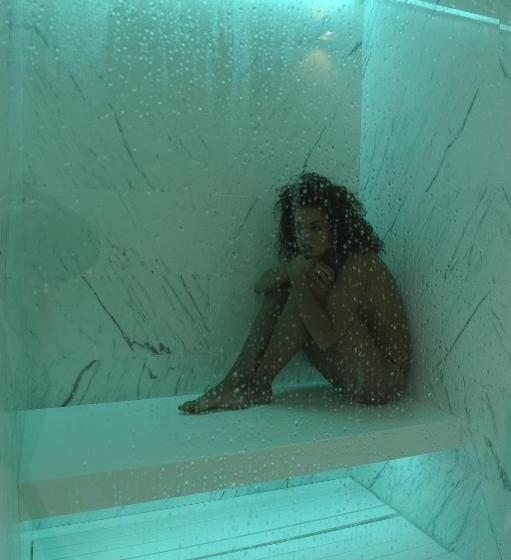 Люкс Повышенной Комфортности, Parc Hotel Flora S